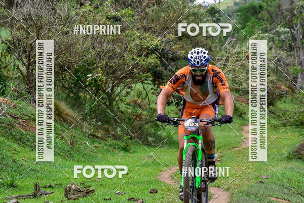 Buy your photos of the eventCOPA VALE DE MTB LORENA - SP on Fotop