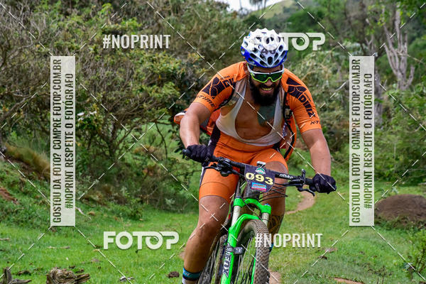 Buy your photos of the eventCOPA VALE DE MTB LORENA - SP on Fotop