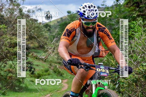 Buy your photos of the eventCOPA VALE DE MTB LORENA - SP on Fotop