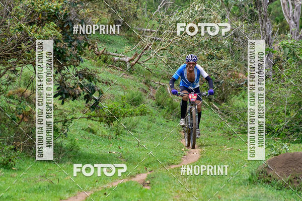 Buy your photos of the eventCOPA VALE DE MTB LORENA - SP on Fotop