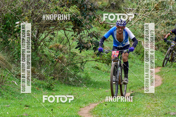 Buy your photos of the eventCOPA VALE DE MTB LORENA - SP on Fotop