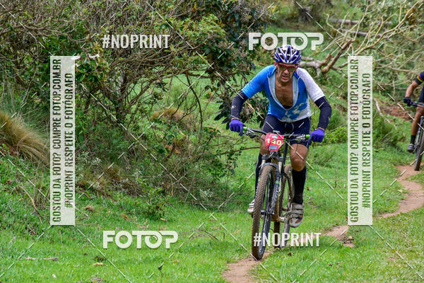 Buy your photos of the eventCOPA VALE DE MTB LORENA - SP on Fotop