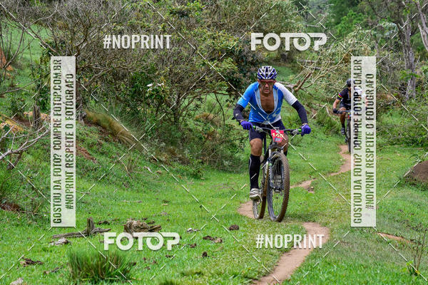 Buy your photos of the eventCOPA VALE DE MTB LORENA - SP on Fotop