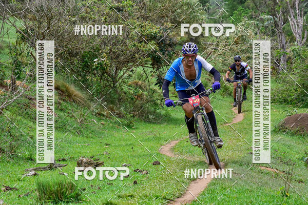 Buy your photos of the eventCOPA VALE DE MTB LORENA - SP on Fotop