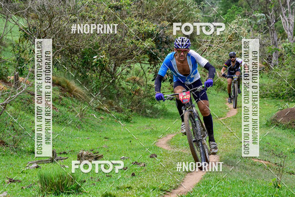 Buy your photos of the eventCOPA VALE DE MTB LORENA - SP on Fotop