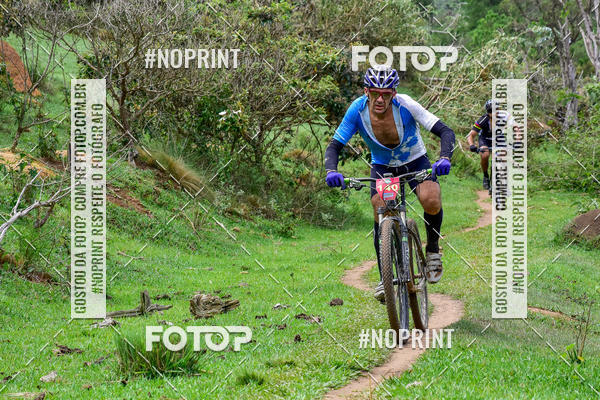 Buy your photos of the eventCOPA VALE DE MTB LORENA - SP on Fotop