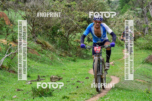 Buy your photos of the eventCOPA VALE DE MTB LORENA - SP on Fotop