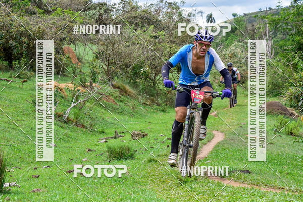Buy your photos of the eventCOPA VALE DE MTB LORENA - SP on Fotop