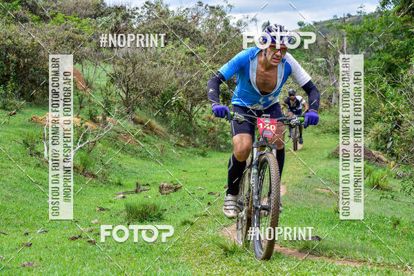 Buy your photos of the eventCOPA VALE DE MTB LORENA - SP on Fotop