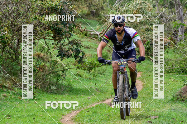 Buy your photos of the eventCOPA VALE DE MTB LORENA - SP on Fotop