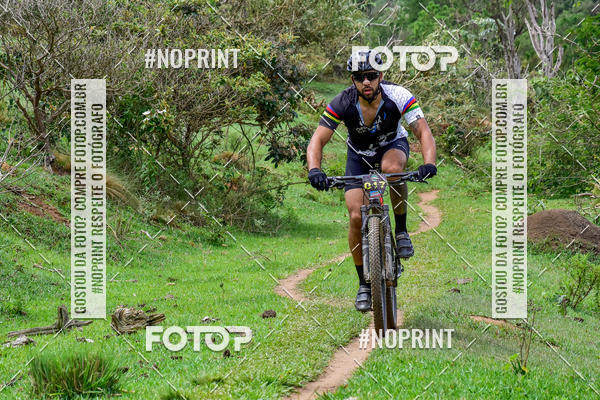 Buy your photos of the eventCOPA VALE DE MTB LORENA - SP on Fotop