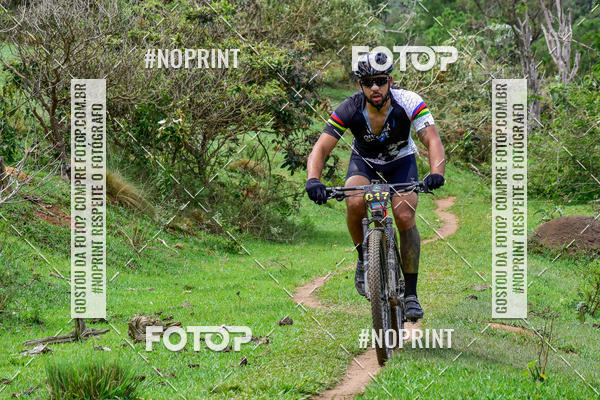 Buy your photos of the eventCOPA VALE DE MTB LORENA - SP on Fotop