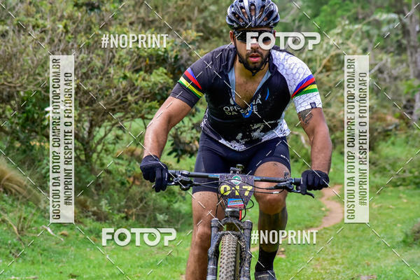 Buy your photos of the eventCOPA VALE DE MTB LORENA - SP on Fotop