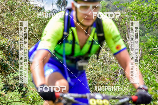 Buy your photos of the eventCOPA VALE DE MTB LORENA - SP on Fotop
