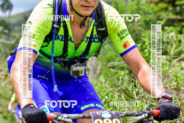 Buy your photos of the eventCOPA VALE DE MTB LORENA - SP on Fotop