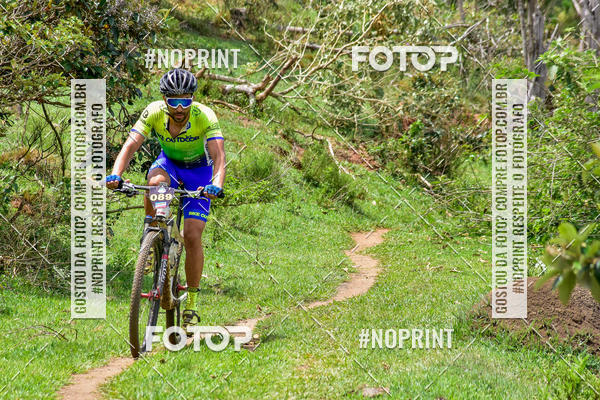 Buy your photos of the eventCOPA VALE DE MTB LORENA - SP on Fotop