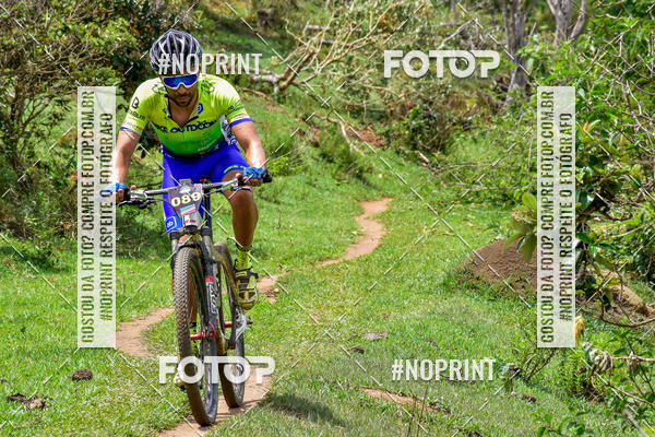 Buy your photos of the eventCOPA VALE DE MTB LORENA - SP on Fotop