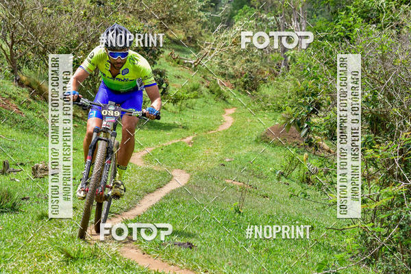 Buy your photos of the eventCOPA VALE DE MTB LORENA - SP on Fotop