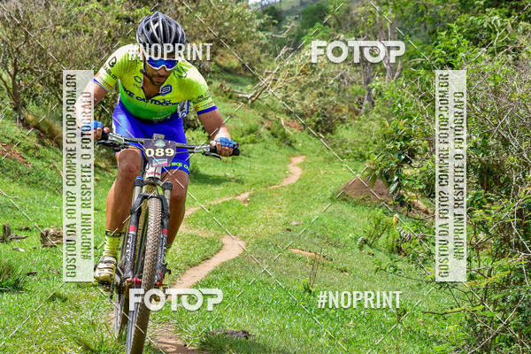 Buy your photos of the eventCOPA VALE DE MTB LORENA - SP on Fotop