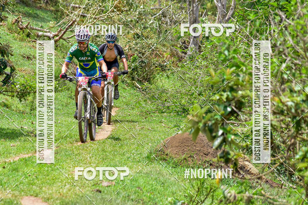 Buy your photos of the eventCOPA VALE DE MTB LORENA - SP on Fotop
