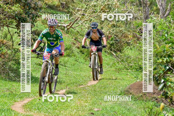 Buy your photos of the eventCOPA VALE DE MTB LORENA - SP on Fotop