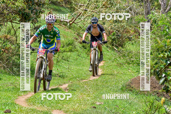 Buy your photos of the eventCOPA VALE DE MTB LORENA - SP on Fotop