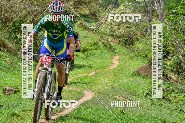 Buy your photos of the eventCOPA VALE DE MTB LORENA - SP on Fotop