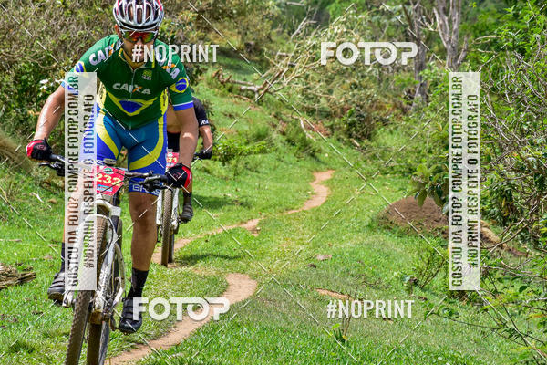 Buy your photos of the eventCOPA VALE DE MTB LORENA - SP on Fotop