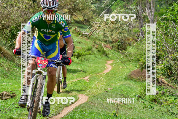 Buy your photos of the eventCOPA VALE DE MTB LORENA - SP on Fotop