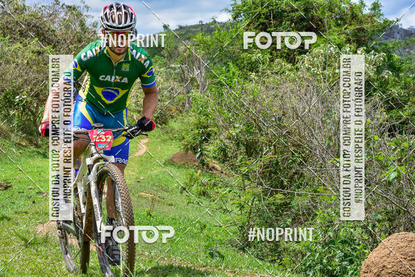 Buy your photos of the eventCOPA VALE DE MTB LORENA - SP on Fotop