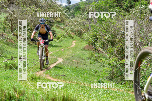 Buy your photos of the eventCOPA VALE DE MTB LORENA - SP on Fotop