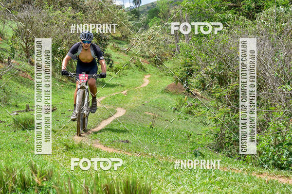 Buy your photos of the eventCOPA VALE DE MTB LORENA - SP on Fotop