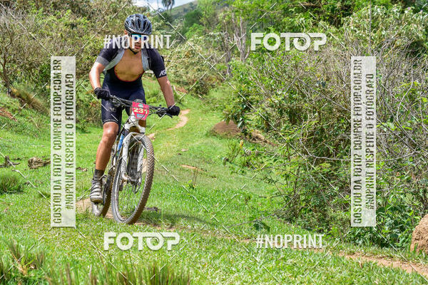 Buy your photos of the eventCOPA VALE DE MTB LORENA - SP on Fotop