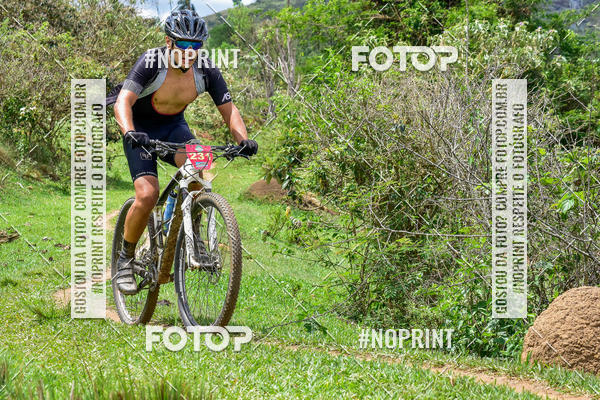Buy your photos of the eventCOPA VALE DE MTB LORENA - SP on Fotop