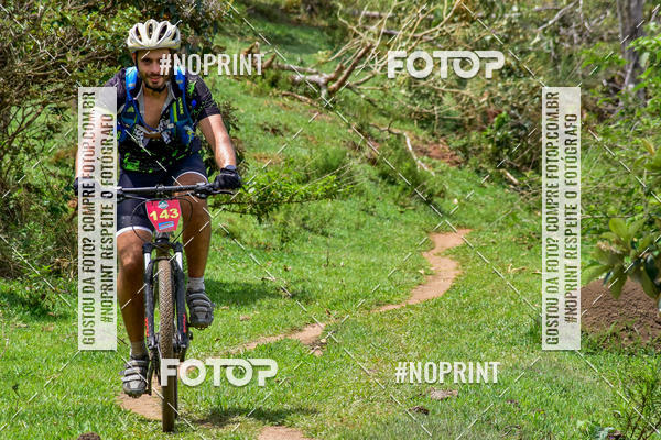 Buy your photos of the eventCOPA VALE DE MTB LORENA - SP on Fotop