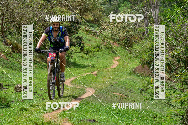Buy your photos of the eventCOPA VALE DE MTB LORENA - SP on Fotop