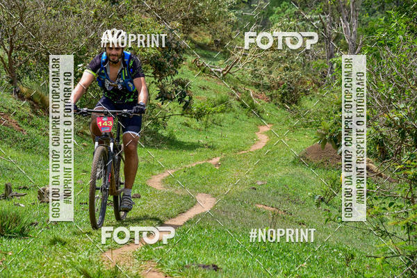 Buy your photos of the eventCOPA VALE DE MTB LORENA - SP on Fotop