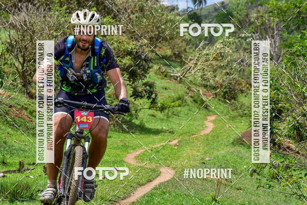 Buy your photos of the eventCOPA VALE DE MTB LORENA - SP on Fotop