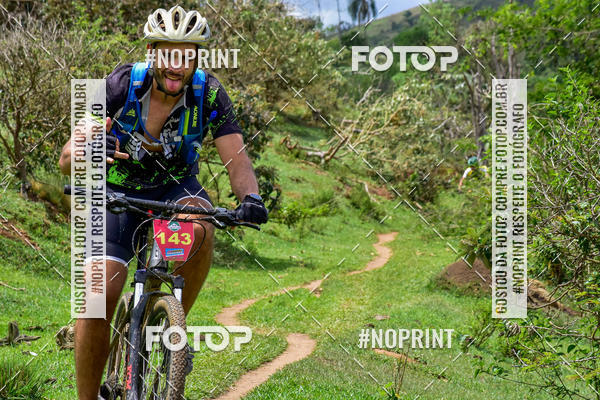 Buy your photos of the eventCOPA VALE DE MTB LORENA - SP on Fotop