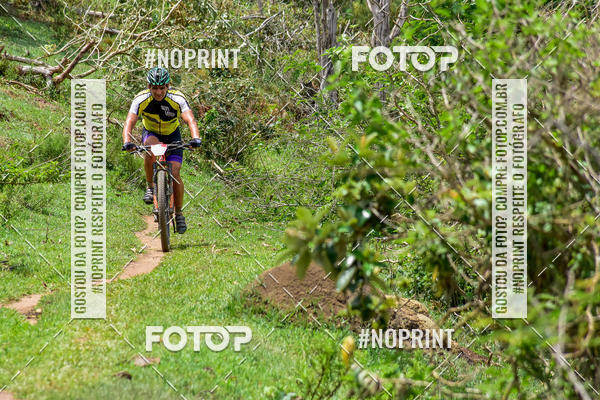 Buy your photos of the eventCOPA VALE DE MTB LORENA - SP on Fotop