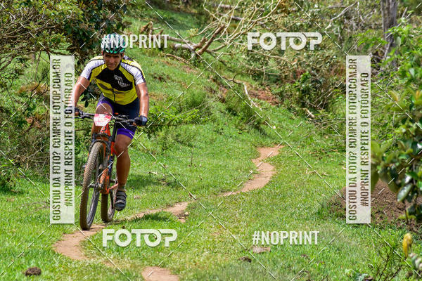 Buy your photos of the eventCOPA VALE DE MTB LORENA - SP on Fotop