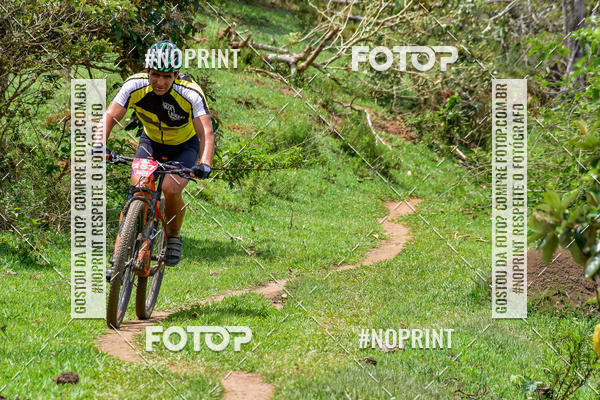 Buy your photos of the eventCOPA VALE DE MTB LORENA - SP on Fotop