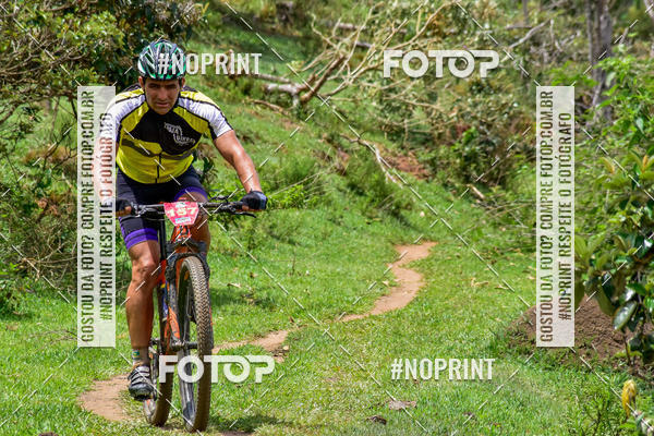 Buy your photos of the eventCOPA VALE DE MTB LORENA - SP on Fotop