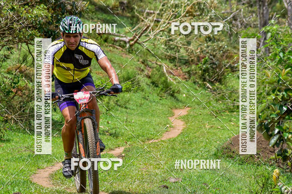Buy your photos of the eventCOPA VALE DE MTB LORENA - SP on Fotop