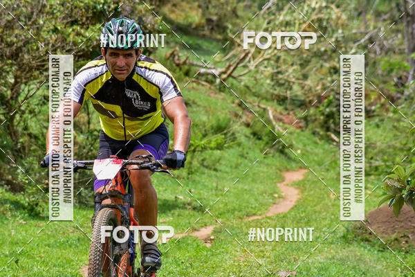 Buy your photos of the eventCOPA VALE DE MTB LORENA - SP on Fotop