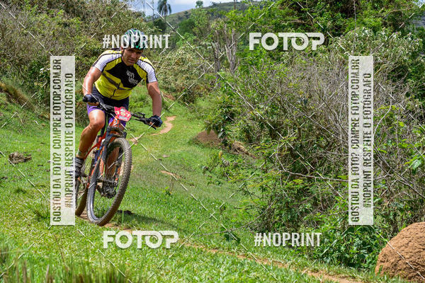 Buy your photos of the eventCOPA VALE DE MTB LORENA - SP on Fotop