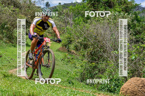 Buy your photos of the eventCOPA VALE DE MTB LORENA - SP on Fotop