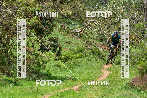 Buy your photos of the eventCOPA VALE DE MTB LORENA - SP on Fotop