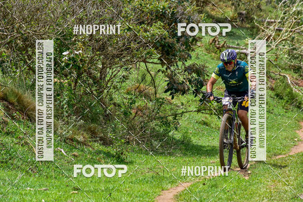 Buy your photos of the eventCOPA VALE DE MTB LORENA - SP on Fotop