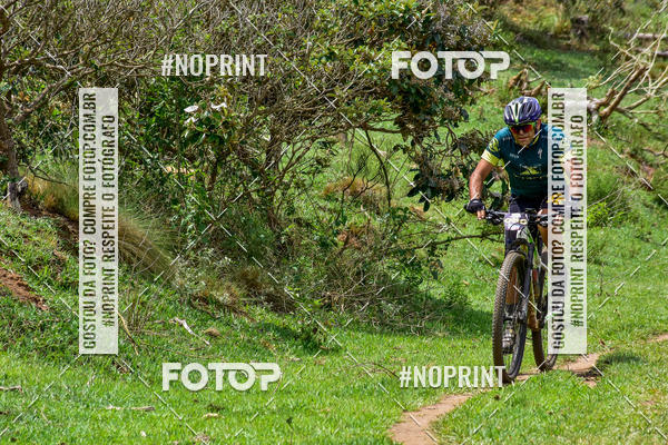 Buy your photos of the eventCOPA VALE DE MTB LORENA - SP on Fotop